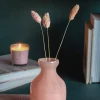 Potli Glass Vase