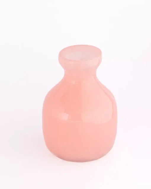 Potli Glass Vase