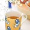 Roar Mug