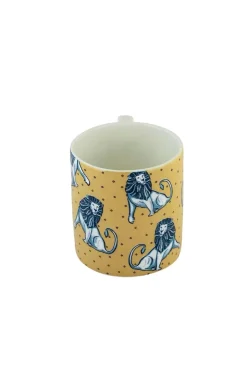 Roar Mug