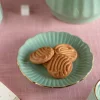Royal Karenina Snack Plate