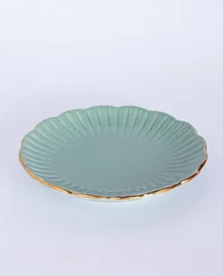 Royal Karenina Snack Plate