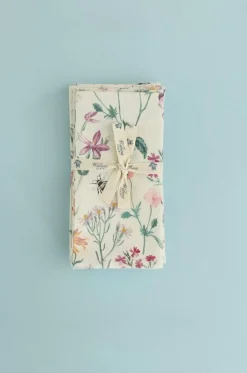 Runa Napkins - Set Of 6