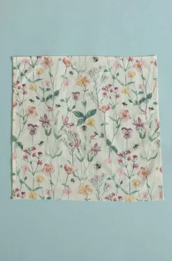 Runa Napkins - Set Of 6