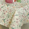 Runa Table Cover - 6 Seater