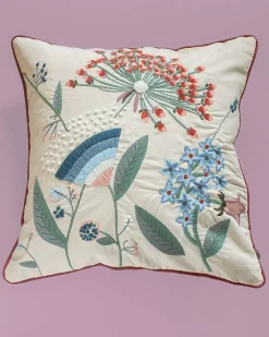 Sera Cushion Covers Collection - Set Of 3