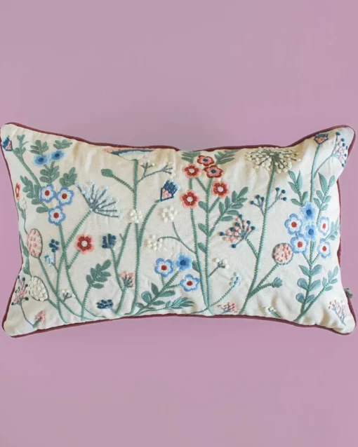 Sera Cushion Covers Collection - Set Of 3