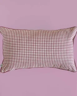 Sera Cushion Covers Collection - Set Of 3