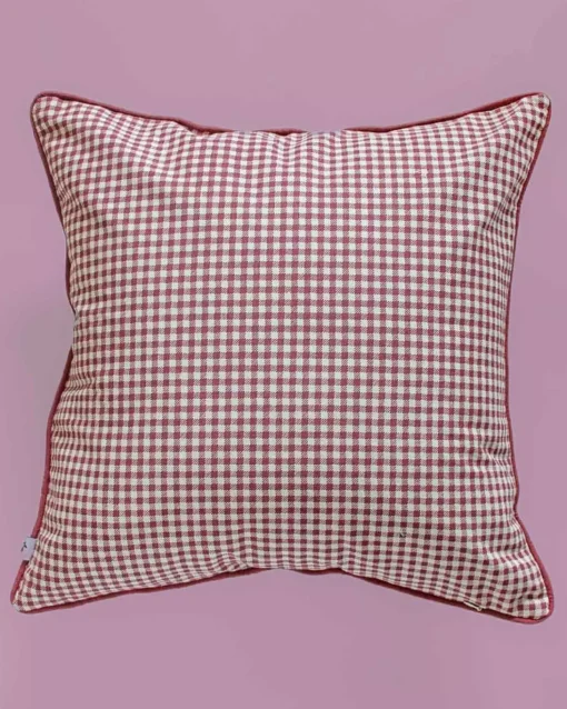 Sera Cushion Covers Collection - Set Of 3