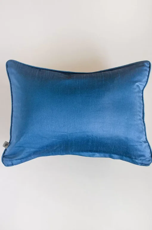 Shiza Embroidered Cushion Cover