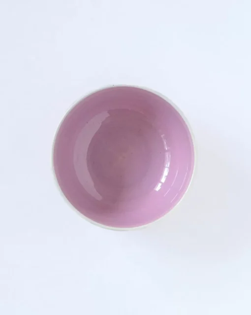 Skittle Carnival Bowl