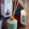 Sparkly Night Air Reed Diffuser