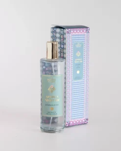 Sparkly Night Air Room Spray