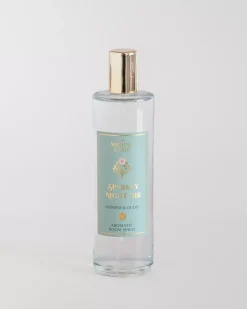 Sparkly Night Air Room Spray