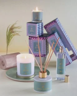 Sparkly Night Air Room Spray