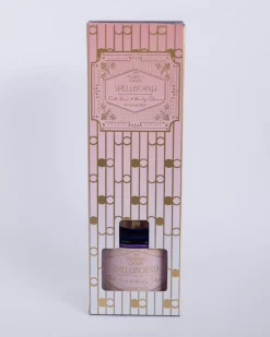 Spellbound Reed Diffuser