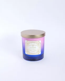 Spellbound Soy Wax Jar Candle - 200G