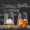 Spiegelau Bournbone Whisky Tumblers - Set Of 6