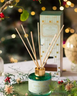 Starstruck Reed Diffuser