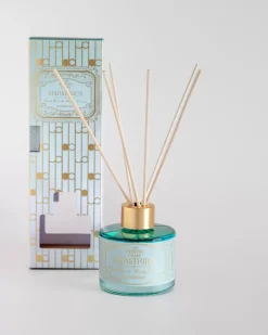 Starstruck Reed Diffuser