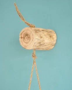 Swingtime Wall Decor