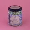 Tranquility - Chamomile And Lavender Loose Leaf Green Tea