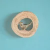 Tweety - Little Log Wall Art