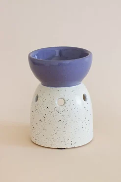 Unwind Aroma Oil Diffuser