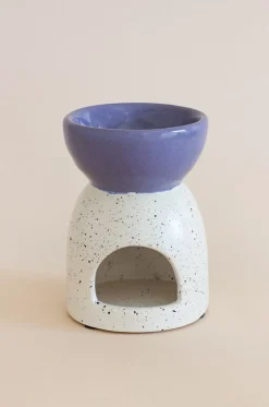 Unwind Aroma Oil Diffuser