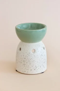 Unwind Aroma Oil Diffuser