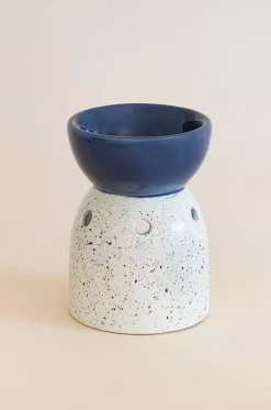 Unwind Aroma Oil Diffuser