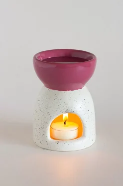 Unwind Aroma Oil Diffuser