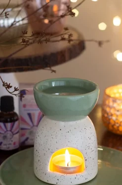 Unwind Aroma Oil Diffuser