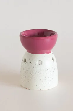 Unwind Aroma Oil Diffuser