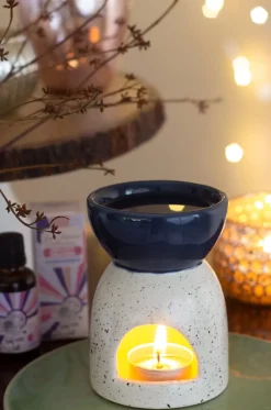 Unwind Aroma Oil Diffuser