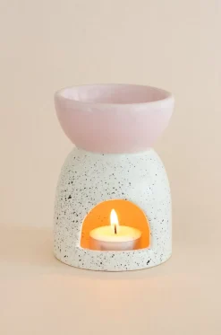 Unwind Aroma Oil Diffuser