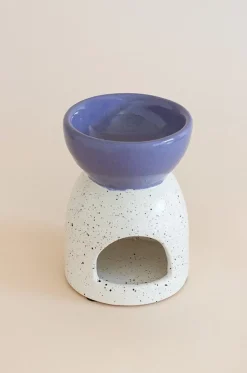 Unwind Aroma Oil Diffuser