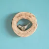 Willow - Little Log Wall Art