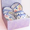You'Re The Sweetest Gift Box