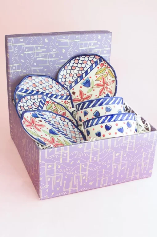 You'Re The Sweetest Gift Box