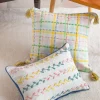 Zelda Cushion Covers Collection - Set Of 2