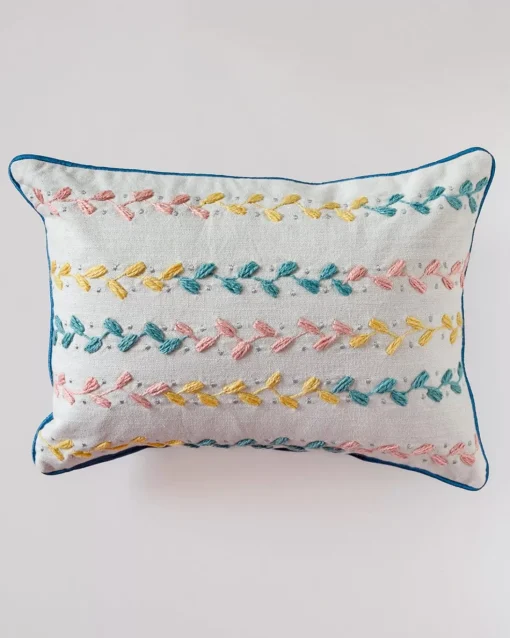 Zelda Cushion Covers Collection - Set Of 2