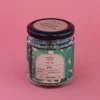 Zen - Loose Leaf Tulsi Green Tea