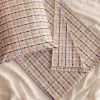 Zookeeper Mehul, The Musician Sheet And Shams Set- Flat Sheet Single