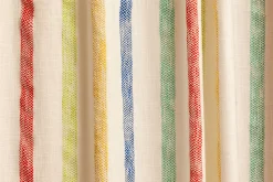 Zookeeper The Zookeeper Curtain